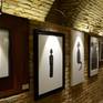 Solo Show MARCHIFORTI