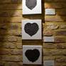 Solo exhibithion