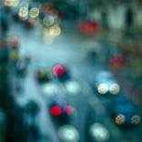 Collection Gifts For World Travelers