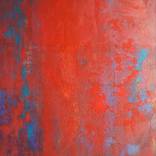 Untitled I by Gustavo Schmidt
