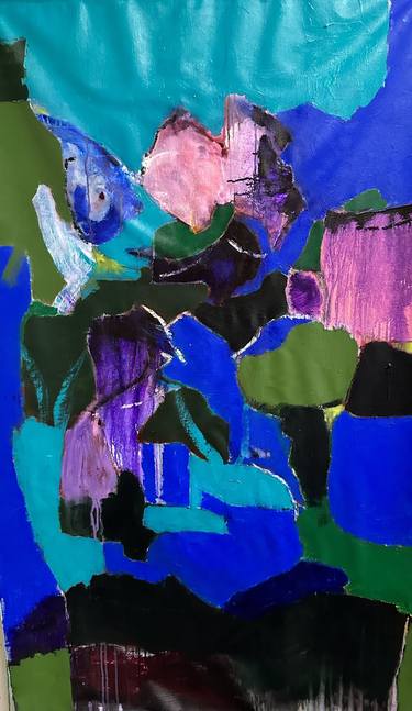Abstract thumb