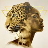 Kintsugi by David Rees
