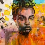 Untold by David Rees