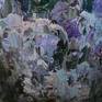 The artwork fragment