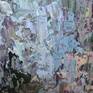 The artwork fragment