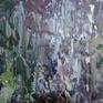 The artwork fragment
