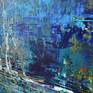 The artwork fragment