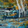 The artwork fragment