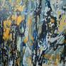 The artwork fragment
