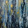 The artwork fragment