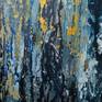 The artwork fragment