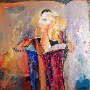 CANTABILE