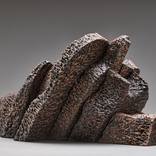 Pitón VII by Juan López Salvador
