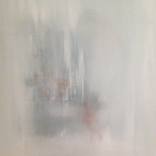 Man in the Mirror by Lynn Rossi