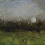 Crooked Moon Rising by John Warren Shanabrook