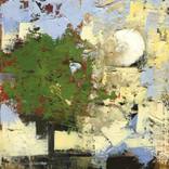 Spinoza Dawn by John Warren Shanabrook