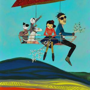 Collection Gifts For Kids