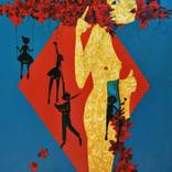 Or Dare by Denise Duong