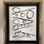 Simplicity 2 by Tansill Anthony