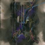 Untitled (08-20-20) by Jerry Jacobson