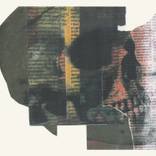 Migraine - Limited Edition of 12 by george small