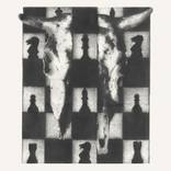 Fidelio 1 - Limited Edition of 12 by george small
