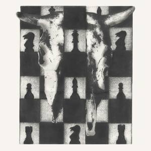 Fidelio 1 - Limited Edition of 12