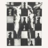 Fidelio 2 - Limited Edition of 12 by george small