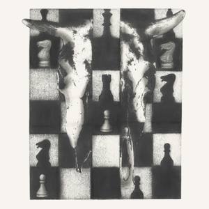Fidelio 2 - Limited Edition of 12