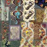 Pompei series, LOST IN PARADISE - Limited Edition of 12 by george small