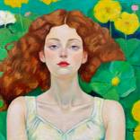 Collection Nostalgia and Remembrance