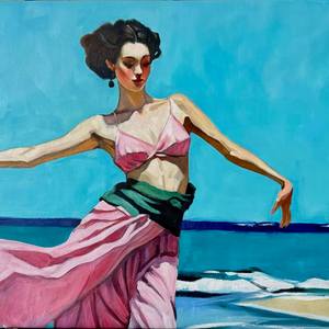 Collection Endless Summer
