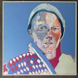 Collection Brooklyn Fair Artists - Full Artwork Collection