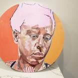 Collection Brooklyn Fair Artists - Full Artwork Collection