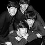 The Beatles- The Fab Four - Limited Edition 16 Of 49 Photography By ...