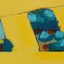 DETAIL1