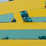 DETAIL 2