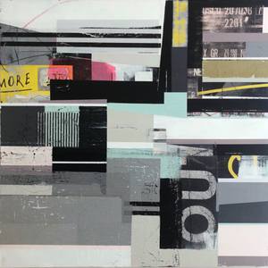 Collection January 2020