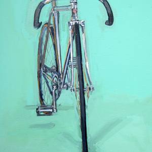 Collection Vintage Art Prints