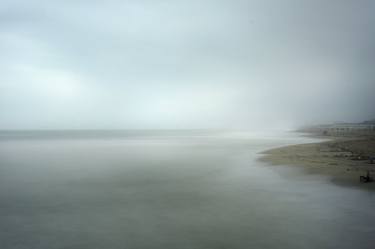 Winter Sea,Limited Edition 1 of 15 thumb