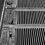Orizontal Spaces by Andrea Testaverde