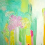 Blooming (III) by Natalia Roman