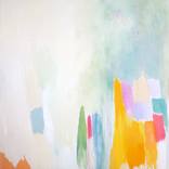 Up.1 by Natalia Roman