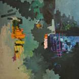 Collection Boho Chic Art Chic