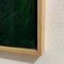 Frame detail