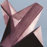 Collection Brutalist Art