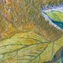 Nature Detail 1