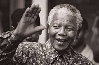 Copy of Smiling Mandela thumb