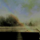The Dreams Under Construction by Ivana Dostal