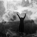 Catching the Dreams (Dreams Catcher) by Ivana Dostal